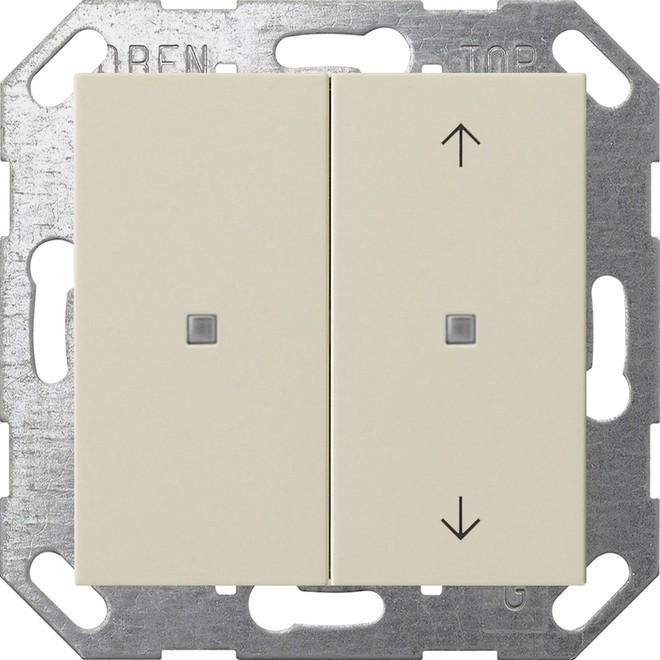 Gira 517501
