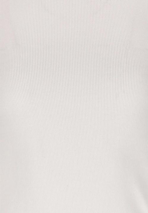 Produktbild Endurance Lenga Rib (XXL)