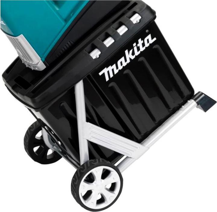Produktbild Makita Ud2500