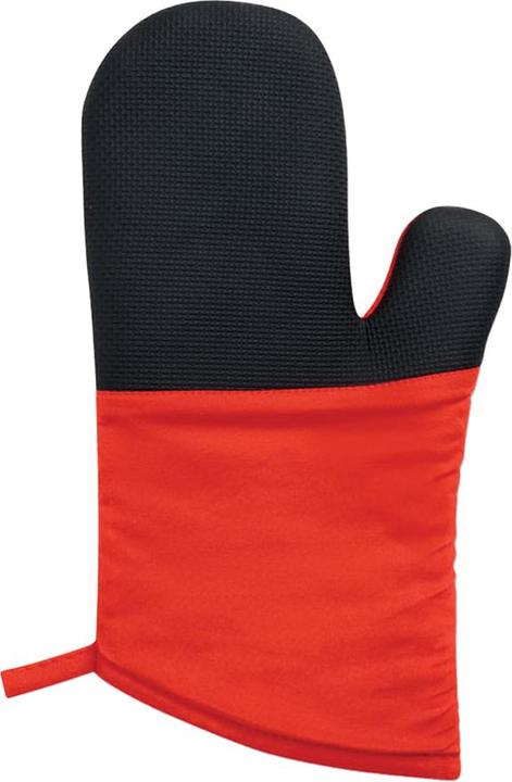 Produktbild MidOcean Ofenhandschuh Neokit Baumwolle (Baumwolle, Gummi)