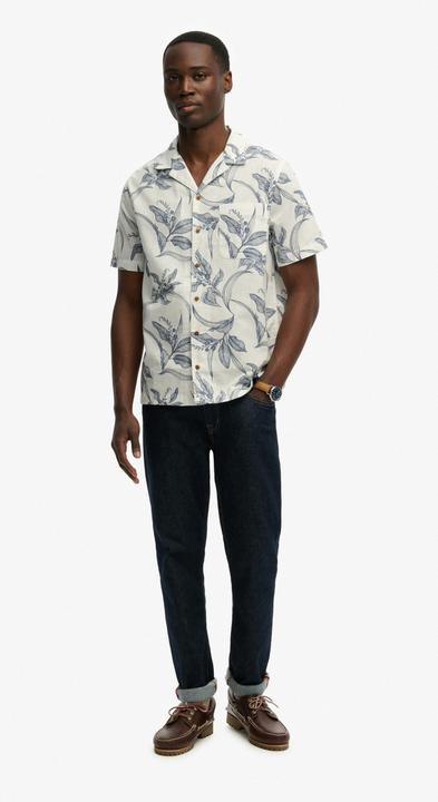 Immagine prodotto Superdry Loom Cabana (L)