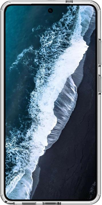 Actual product image dbramante1928 Iceland Ultra D3O (Samsung Galaxy S26 Ultra)