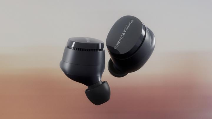 Produktbild Bowers & Wilkins Pi6 (ANC, 8 h, Kabellos)