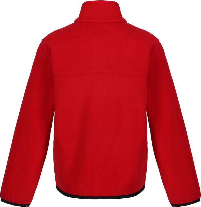 Produktbild Regatta Fleecejacke Durchgehender Reissverschluss (140)