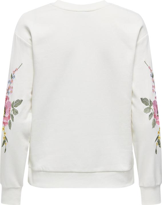 Produktbild JdY JDYPARIS Sweatshirt Sweatshirt (M)