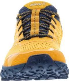Produktbild inov-8 Parkclaw G 280 000972-NENY-S-01 - 41,5 (41.5)