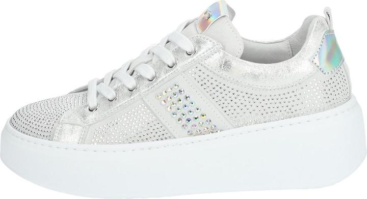 Immagine prodotto Nero Giardini Sneaker (40)