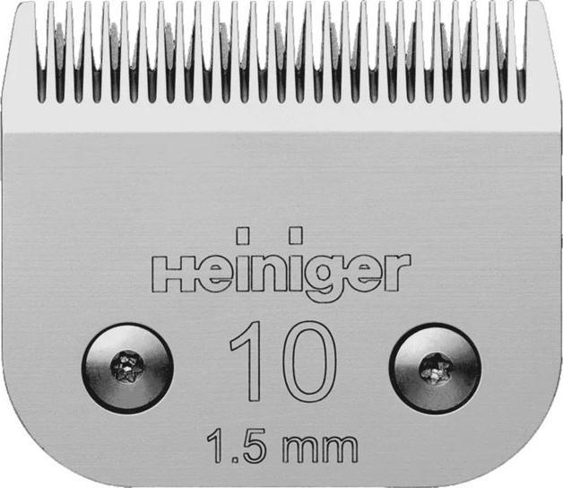 Produktbild Heiniger Schermaschine Opal (Katze, Pferd, Hund)