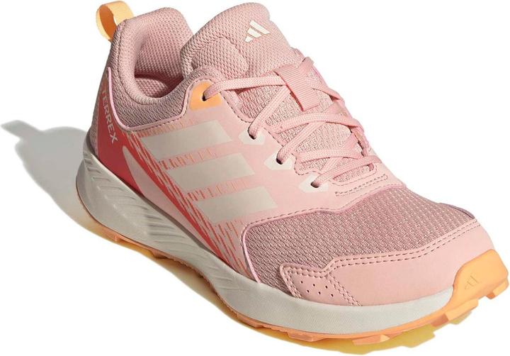 Produktbild Adidas Junior's Tracefinder (39)