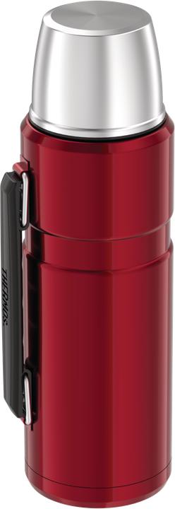Thermos Le roi de l'acier inoxydable (1.20 l)