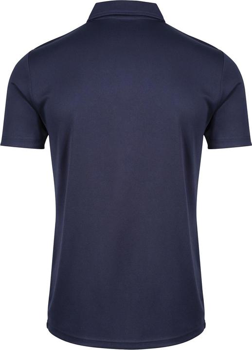 Immagine prodotto Regatta Polo fatta in modo onesto con materiale riciclato (XS)