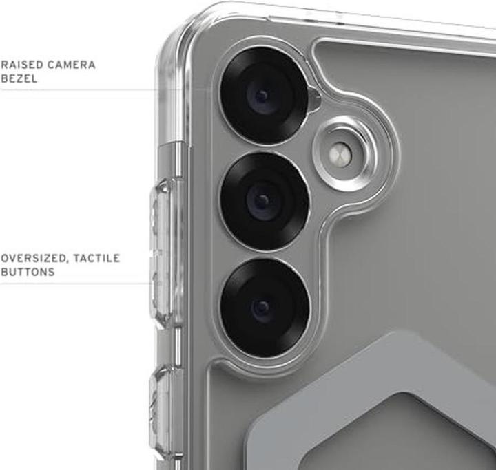 Produktbild UAG Plyo Pro (Samsung Galaxy S25+)