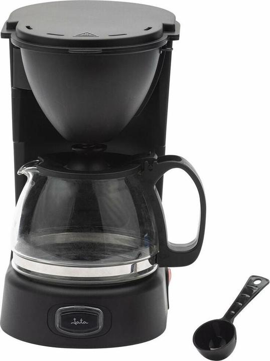 Actual product image Jata JECA1750