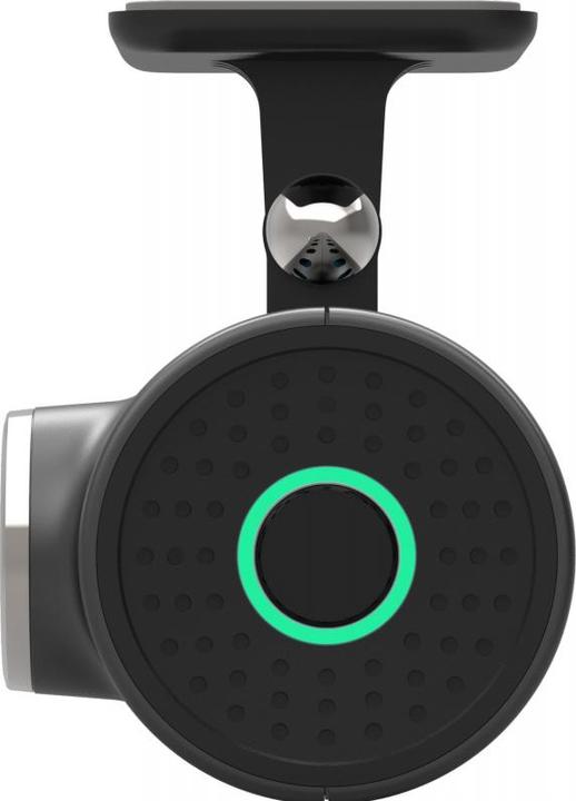 Image du produit 70mai M300 (Indicateur intégré, WiFi, Vision nocturne, Récepteur GPS, Accéléromètre, Microphone intégré, FHD)