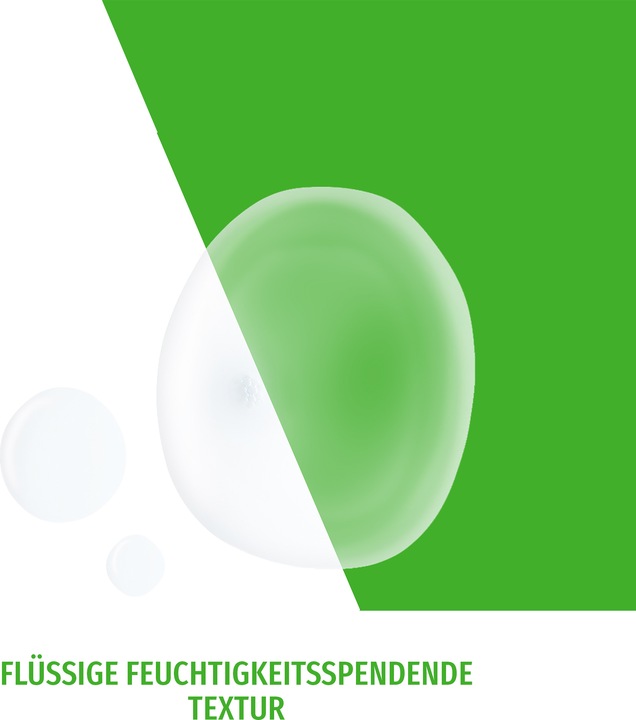 Produktbild CeraVe Mizellen-Reinigungswasser (Reinigungslotion, 295 ml)