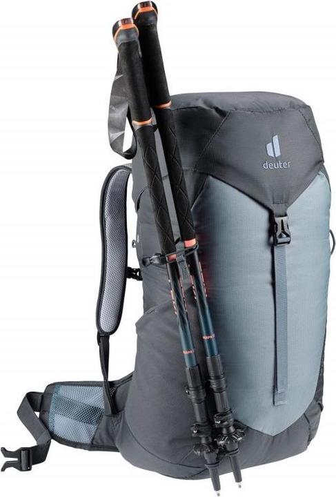 Produktbild Deuter AC Lite 28 (28 l)