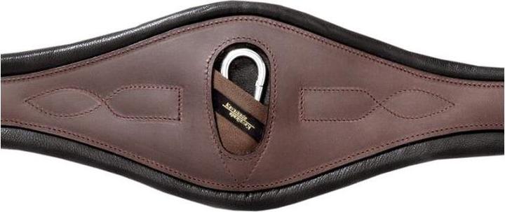 Produktbild Kavalkade Sattelgurt