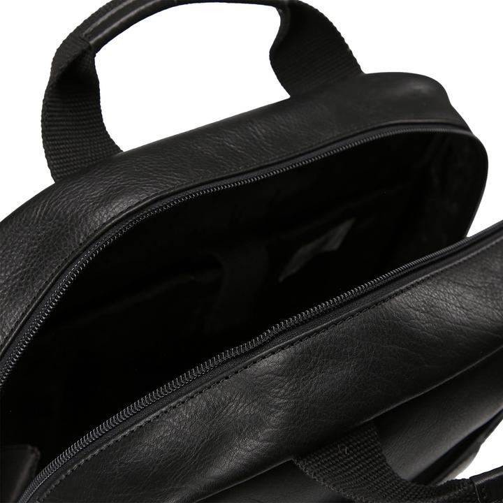 Actual product image Camel Active Pine Daypack Leder 41 cm Laptopfach (11 l)