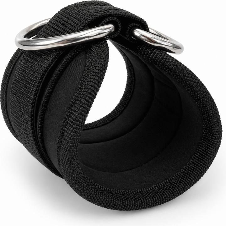 Image du produit Fitcom Knöchelmanschetten