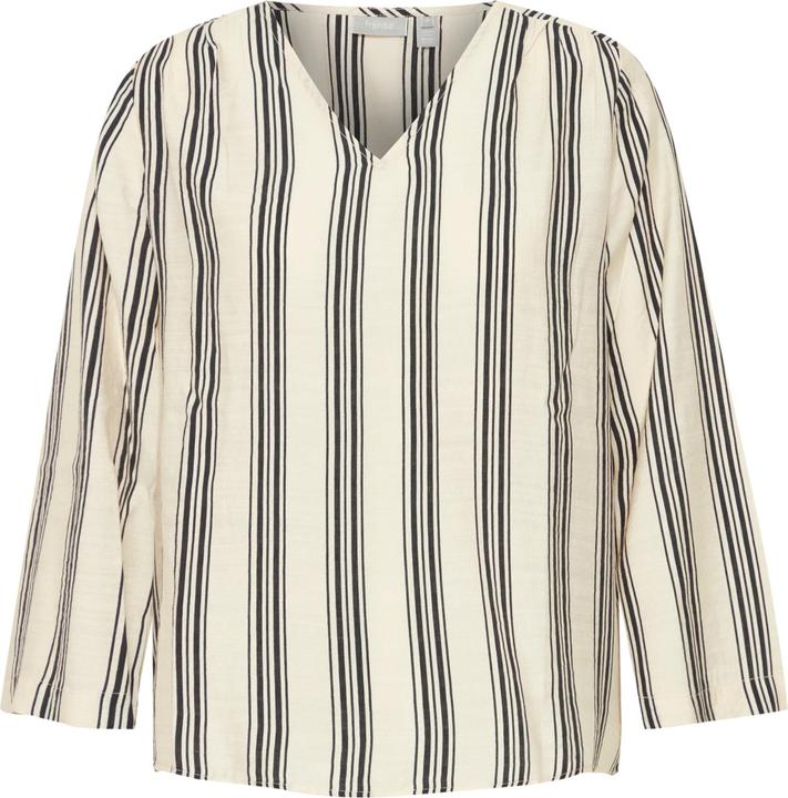 Produktbild Fransa FRARIANA BL 1 20614066 (S)