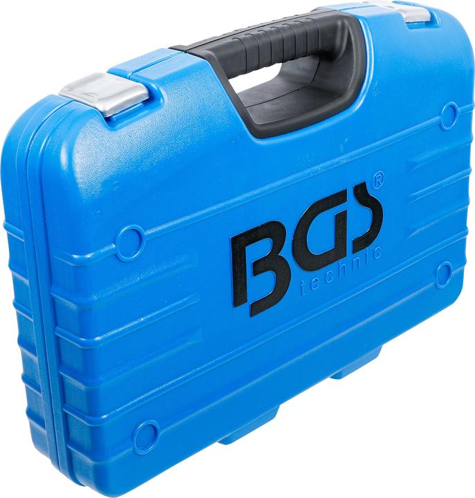 Actual product image BGS Engine Timing Tool Set for Opel Ecotec V6