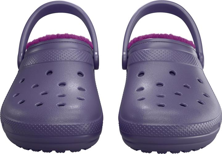 Immagine prodotto Crocs Classic Lined Clog (36, 37)