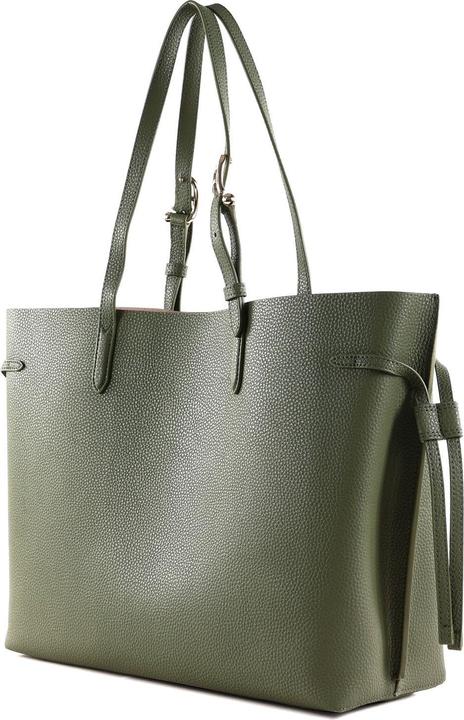 Immagine prodotto Furla Ava Tote