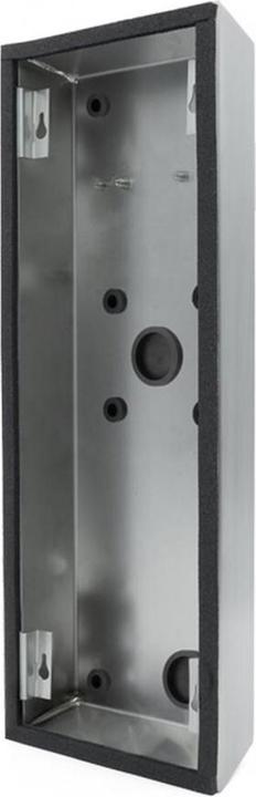 Immagine prodotto Doorbird Custodia per montaggio in superficie D21DKV