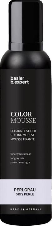 Immagine prodotto Basler Mousse di colore (200 ml, Agente schiumogeno)
