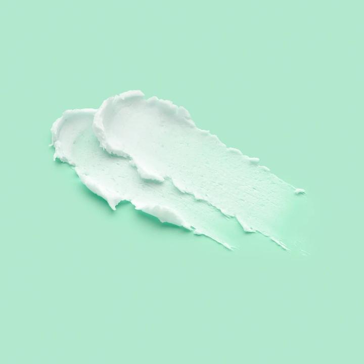 Actual product image Catrice Brow Fix Soap Stylist (010 Full And Fluffy)