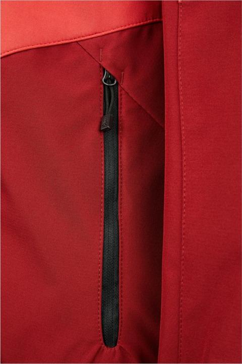 Immagine prodotto Heber Peak Women's EvergreenHe. Softshell Light Jacket (M)