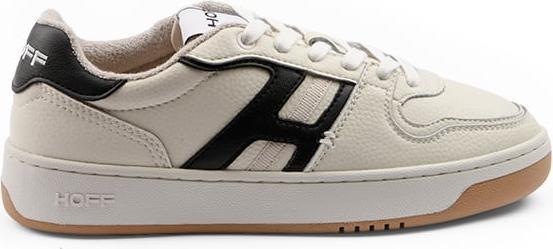 Produktbild Hoff Metro (36)