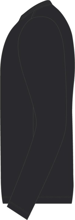 Immagine prodotto JAKO Maniche lunghe organiche (XXL)