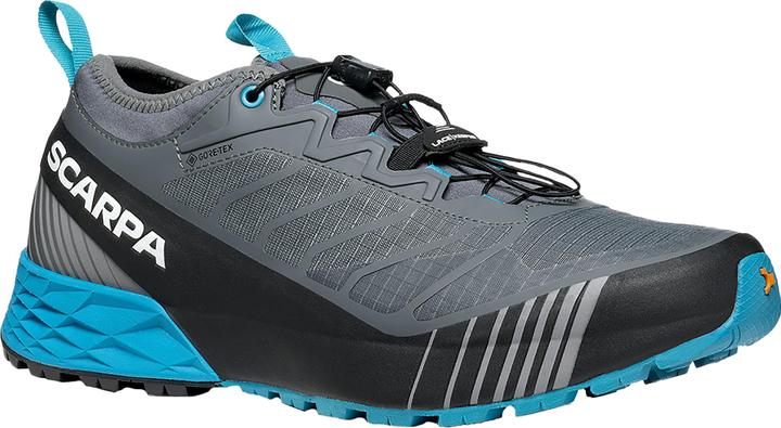Produktbild Scarpa Ribelle Run GTX (47)