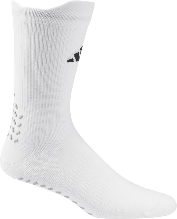 Immagine prodotto adidas Calzini da calcio (S)