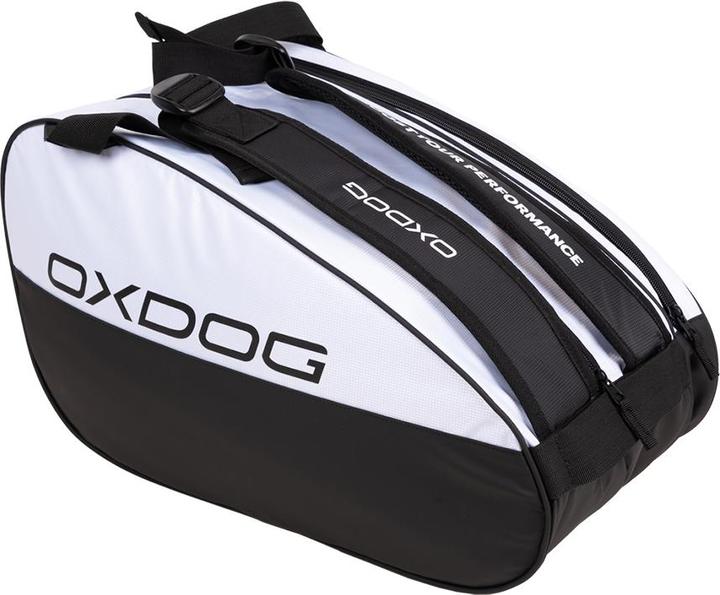 Produktbild Oxdog Ultra Tour Thermo Padel Bag