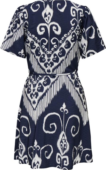 Produktbild JdY JDYTROYA Kurzes Kleid Kleid (L)