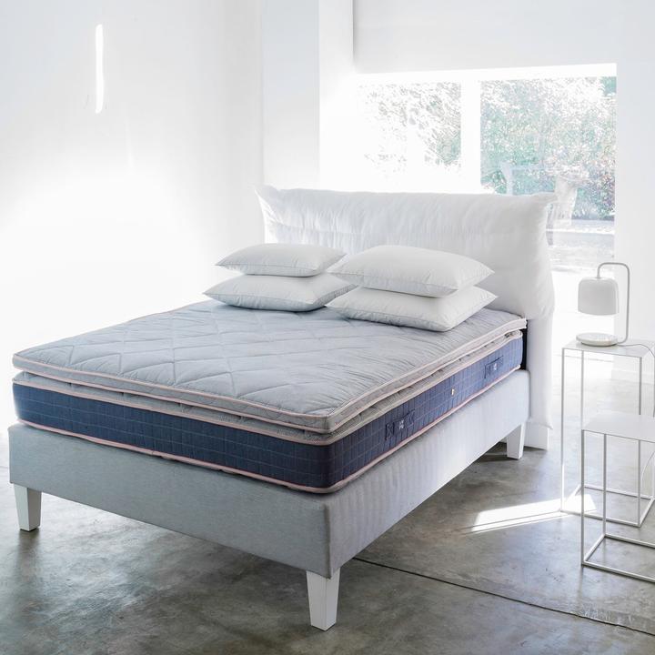 Produktbild AM.PM Pieds Sommier (Ø 6 x 20 cm)