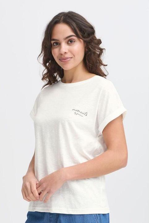 Produktbild Fransa Matina 1 (L)