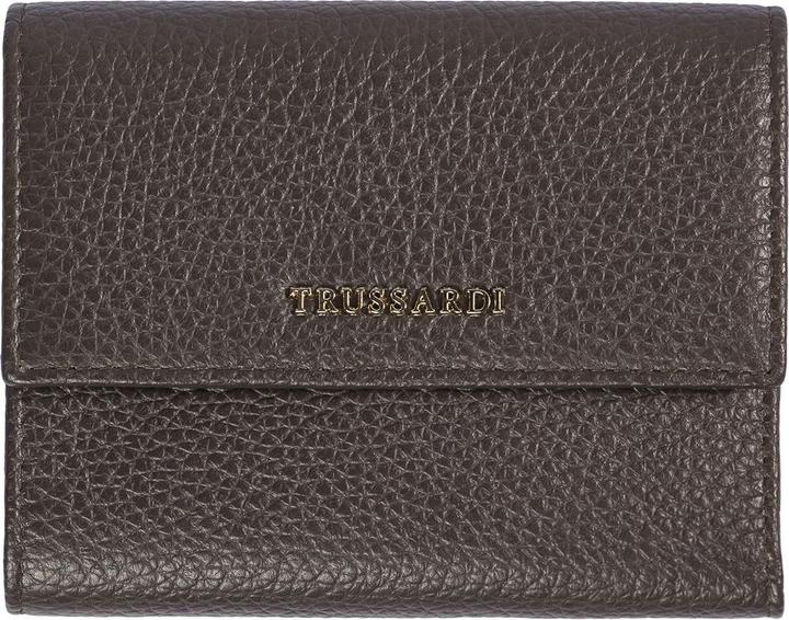 Actual product image Trussardi 1Da780 76P059M