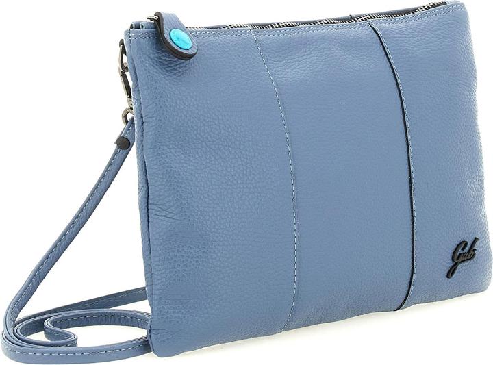 Actual product image Gabs Beyonce Umhängetasche M Leder 28 cm