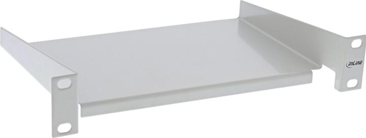 Immagine prodotto InLine Scaffale grigio, RAL 7035