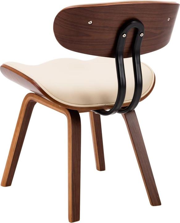 Image du produit vidaXL Esszimmerstuhl