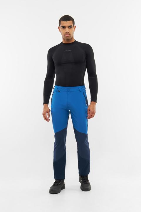 Actual product image MGA Trek Pro 2.0 (XXL)