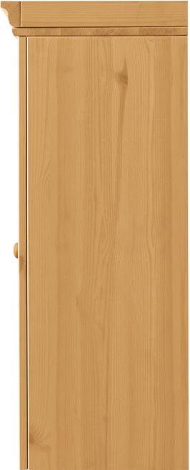 Image du produit Loft 24 Anita (100 x 30 x 80 cm)
