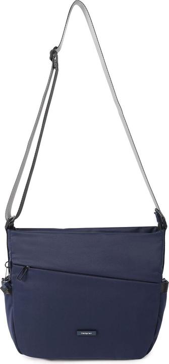 Immagine prodotto Hedgren Nova Gravity borsa a tracolla 25 cm