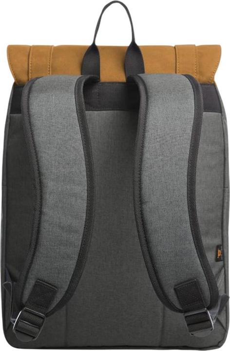 Produktbild Halfar Rucksack Laptops Urban (16 l)