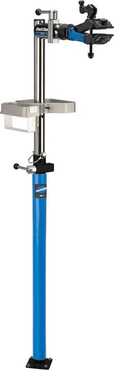 Park Tool PRS-3.3-2
