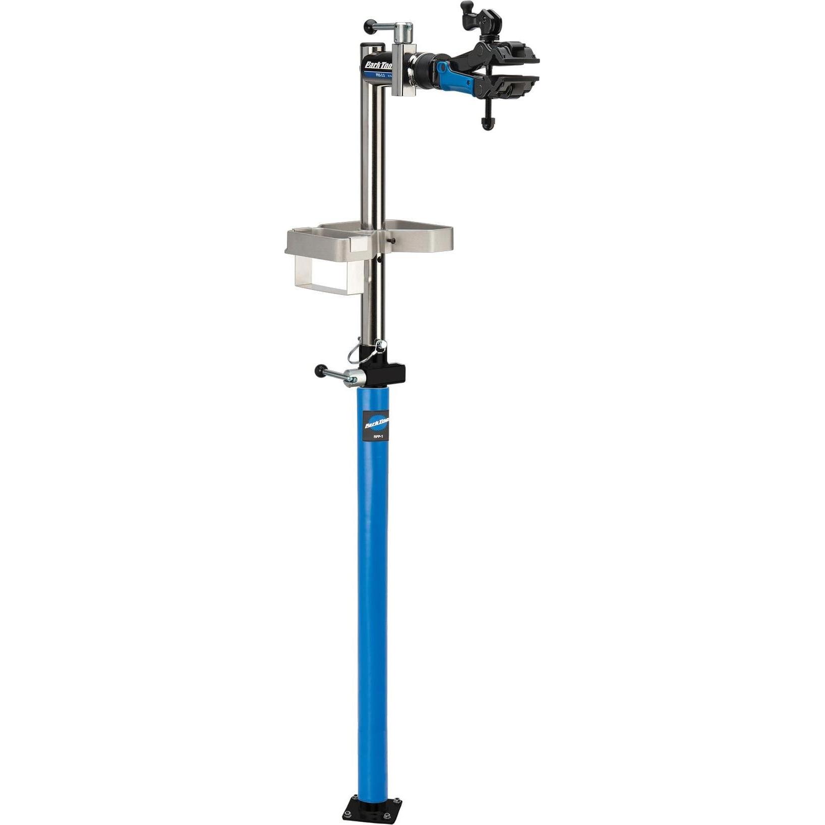 Park Tool, Velo Montageständer