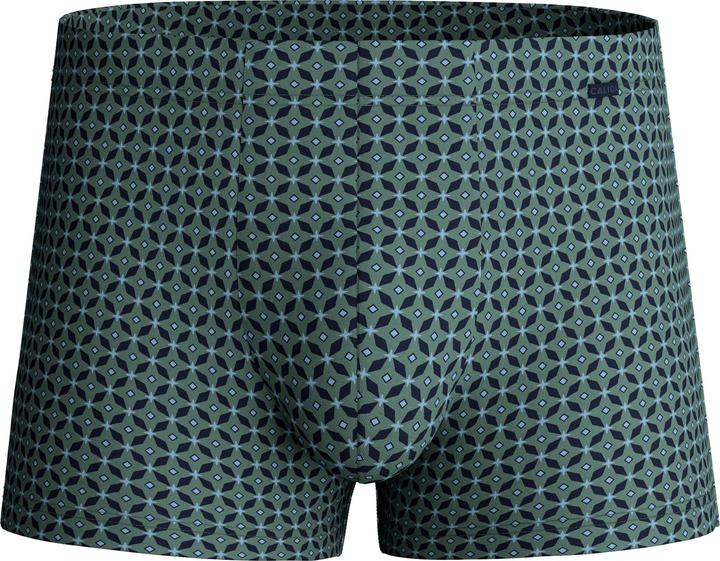 Immagine prodotto Calida Focus Trend Boxershorts (XL, Confezione singola)